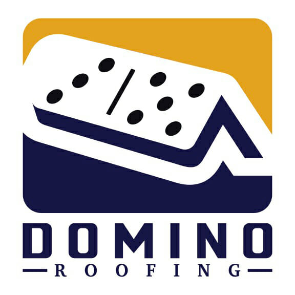 Domino Roofing Bentonville, AR